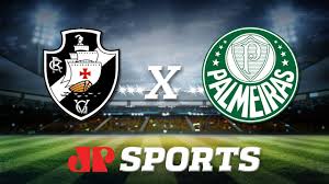 Futebol ao vivo e resultados ao vivo de futebol em flashscore.com.br para o brasileirão, a copa do brasil e mais de 1.000 ligas, campeonatos, torneios, taças e copas do mundo inteiro. Vasco 1 X 2 Palmeiras 06 11 19 Brasileirao Futebol Jp Youtube