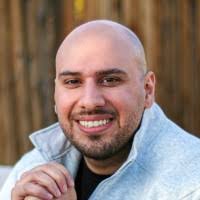 100+ "Farzin" profiles