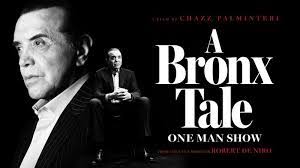 Joe Huppert's Instagram, Twitter & Facebook