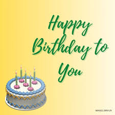 This is a birthday card idea made for your friends and loved ones. Happy Birthday Wishes Images Download Download Free Images Srkh