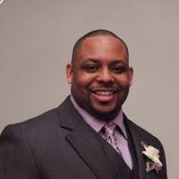 100+ perfiles de «Braylock»