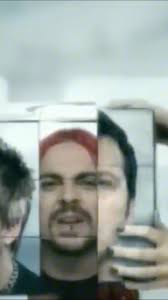 Our music video for "Breakdown" was released