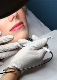 Electrolysis Permanent Hair Removal Procedure The Best Hair Removal Method Hair Removal Permanent Best Hair Removal Products Hair Removal Methods