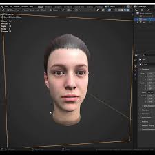 @nodesandnoodles's video Tweet