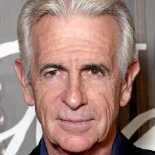 Watch The Bunker (1981) Full Movie Free Online