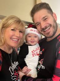 DR Hector Calixto MD, 2647 Box Canyon Dr, Las Vegas, NV