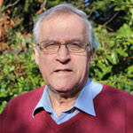 About the Caroline Walker Trust