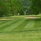 Interstate Amateur Championship