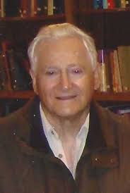 Saul Schiff Family History & Historical Records