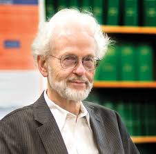 Dr David Nygren 01 cropped 3 copy