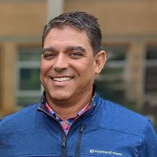 6130 Nc Highway 55 E, Seven Springs, NC 28578