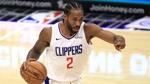 By slam staff june 18, 2014. Kawhi Leonard Injury Update Clippers Star Dealing With Back Spasms Ruled Out Vs Celtics Sporting News