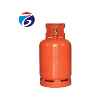 Forster gas delivers gas cylinders to the greater forster tuncurry area from bulahdelah to rainbow flat, belbora to the coast and everywhere in between. China Lpg Liquefied Petroleum Gas Cylinder 12 5kg Empty Tank Buy Lpg Liquefied Petroleum Gas Lpg Cylinder Empty Lpg Gas Cylinder Product On Alibaba Com