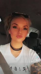 Jennifer Yocom's Instagram, Twitter & Facebook