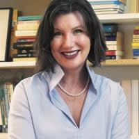 Kerri Larkin's Instagram, Twitter & Facebook