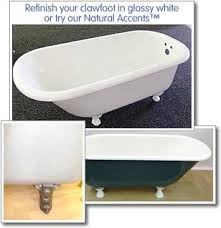 They refinished our bathroom fixtures (sink, countertop and bathtub) and left a mess! Pin On Droomhuis