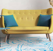 Unit 10 talina centre 23a bagleys lane london sw6 2bw email: Reed Harris Tiles London Greater London Uk Sw6 2dx Houzz