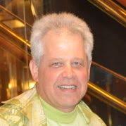 Michael Breit Email & Phone Number