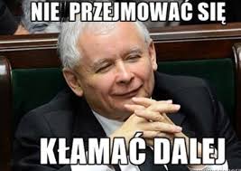 Wakacje z koronawirusem 2020 - najlepsze MEMY. Koronawirus ma wakacje - najśmieszniejsze obrazki, żarty, memy. Nie ma koronawirusa? | Kurier Poranny