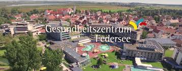 Bilder unserer zimmer und ferienwohnungen. Federseeklinik Bad Buchau Startseite Facebook