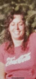 Banchero's memories with my mother