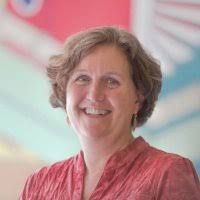 Anna Swanberg Email & Phone Number