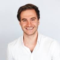 10+ "Matthew Dudgeon" profiles