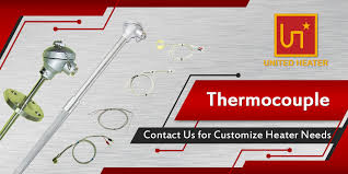 Maybe you would like to learn more about one of these? Home