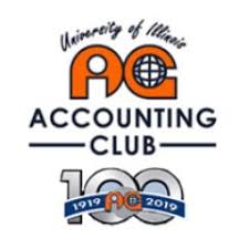 Uiuc Accounting Club Uiucaccyclub Twitter