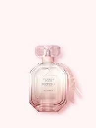 Shop ebay for great deals on victoria's secret fragrances. Bombshell Seduction Eau De Parfum Victoria S Secret Beauty