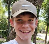 Asher Falcone's Men's Soccer Recruiting Profile