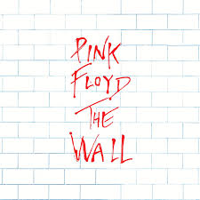 Image result for copertine dischi pink floyd