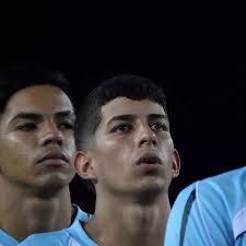 Randy Rivas (@rivasrandy2002) • Instagram photos and videos