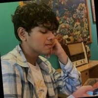 400+ "Devashish" profiles