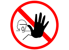 Caveats And Misgivings Not All Vocabulary Can Be Learned In Context The Critical Reader