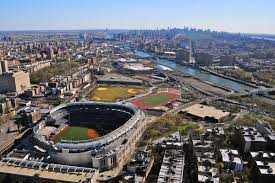 Image result for the bronx