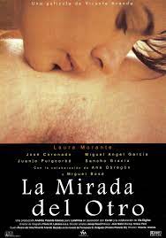 Laura morante, josé coronado, miguel ángel garcía, juanjo puigcorbé, sancho gracia, ana obregón, miguel bosé, alicia bogo, paz gómez, maría jesús valdés www.videomercury.com ¿quieres ver esta película? La Mirada Del Otro 1998 Imdb
