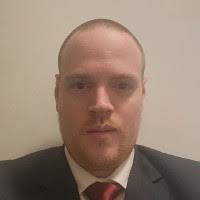 2 "David Bahlmann" profiles