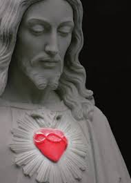 1899 McCoy Road Columbus, Ohio 43220 Parish Office (614) 451-4290  www.standrewparish.cc