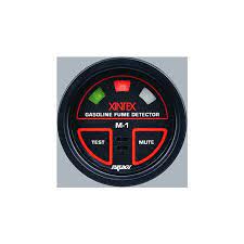 Click on an alphabet below to see the full list of models starting with that letter Fireboy M 1 R Fume Detector