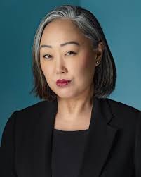 Leatherman (Short 2024)