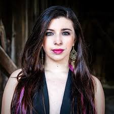 TOP 10 BEST Videographers in Chautauqua County, NY