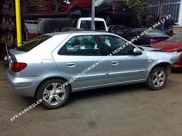 Citroen Xsara Cikma Yedek Parca 2020 Peugeot Elektronik Kardes