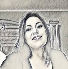 Vicky Jimenez (@vicky.jimenez.739) • Facebook