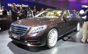 Image result for Mystic Brown 2016 Mercedes