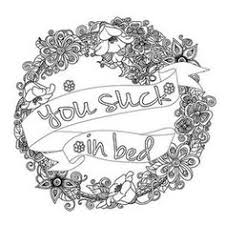 629 x 815 gif 35 кб. Coloring Pages