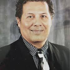 Veterans, your next mission is ready