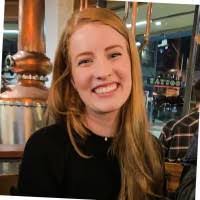 Meagan Pittman's Instagram, Twitter & Facebook