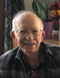 Obituary information for Larry Ted Van Horn