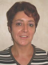 Florence MEUNIER (ROY), 63 ans (VILLAINES LES ROCHERS, TOURS)